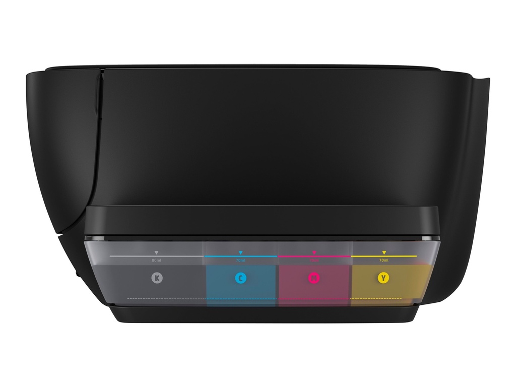 HP 315 All in One Impresora Multifunci n Color Chorro De Tinta 